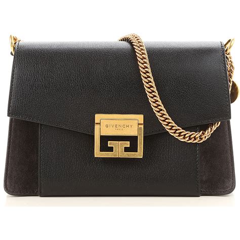 givenchy makeup bag price|givenchy handbags official site.